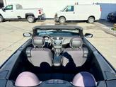 Thumbnail of 2014 Billet Silver Metallic Clearcoat Chrysler 200