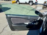 Thumbnail of 2014 Billet Silver Metallic Clearcoat Chrysler 200