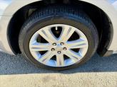 Thumbnail of 2014 Billet Silver Metallic Clearcoat Chrysler 200