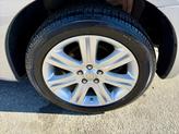 Thumbnail of 2014 Billet Silver Metallic Clearcoat Chrysler 200