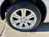 Thumbnail of 2014 Billet Silver Metallic Clearcoat Chrysler 200