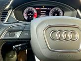 Thumbnail of 2021 Gray Audi SQ5