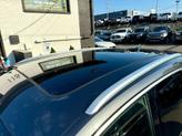 Thumbnail of 2021 Gray Audi SQ5