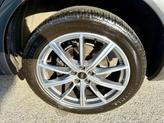 Thumbnail of 2021 Gray Audi SQ5