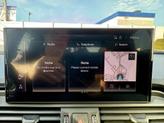 Thumbnail of 2021 Gray Audi SQ5