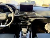 Thumbnail of 2021 Gray Audi SQ5