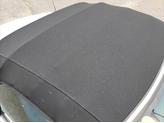 Thumbnail of 2000 Titanium Silver Metallic BMW Z3