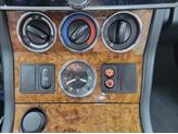 Thumbnail of 2000 Titanium Silver Metallic BMW Z3