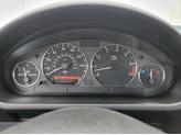 Thumbnail of 2000 Titanium Silver Metallic BMW Z3