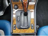 Thumbnail of 2000 Titanium Silver Metallic BMW Z3