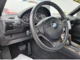 Thumbnail of 2000 Titanium Silver Metallic BMW Z3