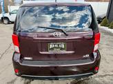 Thumbnail of 2015 Cocoa Bean Metallic Scion xB