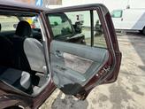 Thumbnail of 2015 Cocoa Bean Metallic Scion xB