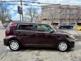 Thumbnail of 2015 Cocoa Bean Metallic Scion xB