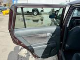 Thumbnail of 2015 Cocoa Bean Metallic Scion xB