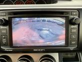 Thumbnail of 2015 Cocoa Bean Metallic Scion xB