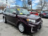 Thumbnail of 2015 Cocoa Bean Metallic Scion xB