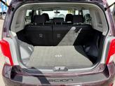 Thumbnail of 2015 Cocoa Bean Metallic Scion xB
