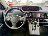 Thumbnail of 2015 Cocoa Bean Metallic Scion xB
