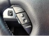 Thumbnail of 2004 Evening Black Ford Thunderbird