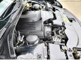 Thumbnail of 2004 Evening Black Ford Thunderbird