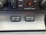 Thumbnail of 2004 Evening Black Ford Thunderbird
