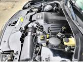 Thumbnail of 2004 Evening Black Ford Thunderbird