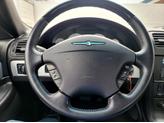 Thumbnail of 2004 Evening Black Ford Thunderbird