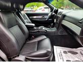 Thumbnail of 2004 Evening Black Ford Thunderbird