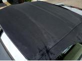 Thumbnail of 2004 Evening Black Ford Thunderbird