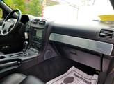 Thumbnail of 2004 Evening Black Ford Thunderbird