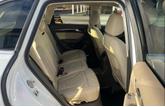 Thumbnail of 2016 White Audi Q5