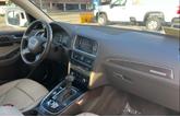 Thumbnail of 2016 White Audi Q5