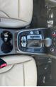 Thumbnail of 2016 White Audi Q5