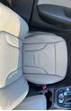 Thumbnail of 2016 White Audi Q5