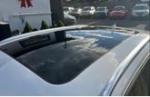 Thumbnail of 2016 White Audi Q5