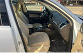 Thumbnail of 2016 White Audi Q5