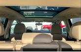 Thumbnail of 2016 White Audi Q5