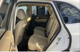Thumbnail of 2016 White Audi Q5