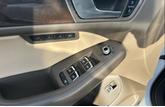 Thumbnail of 2016 White Audi Q5
