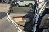 Thumbnail of 2016 White Audi Q5