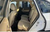 Thumbnail of 2016 White Audi Q5