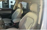 Thumbnail of 2016 White Audi Q5