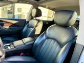 Thumbnail of 2016 Majestic White INFINITI QX50