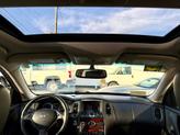 Thumbnail of 2016 Majestic White INFINITI QX50