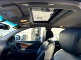 Thumbnail of 2016 Majestic White INFINITI QX50