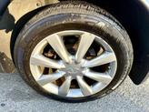 Thumbnail of 2016 Majestic White INFINITI QX50