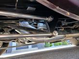 Thumbnail of 1927 Black Cherry Ford Model T