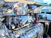 Thumbnail of 1927 Black Cherry Ford Model T