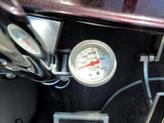 Thumbnail of 1927 Black Cherry Ford Model T